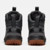 Men’s Tempe 6 Alloy Toe Waterproof Work Boot Men’s Tempe 6 Alloy Toe Waterproof Work Boot