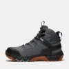 Men’s Tempe 6 Alloy Toe Waterproof Work Boot Men’s Tempe 6 Alloy Toe Waterproof Work Boot