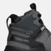 Men’s Tempe 6 Alloy Toe Waterproof Work Boot Men’s Tempe 6 Alloy Toe Waterproof Work Boot