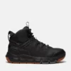 Men’s Tempe 6 Soft Toe Waterproof Work Boot