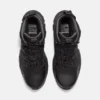 Men’s Tempe 6 Soft Toe Waterproof Work Boot