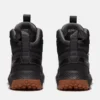 Men’s Tempe 6 Soft Toe Waterproof Work Boot