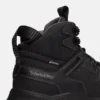 Men’s Tempe 6 Soft Toe Waterproof Work Boot