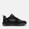 Men’s Timbercush™ Motion 7 Sneaker Men’s Timbercush™ Motion 7 Sneaker