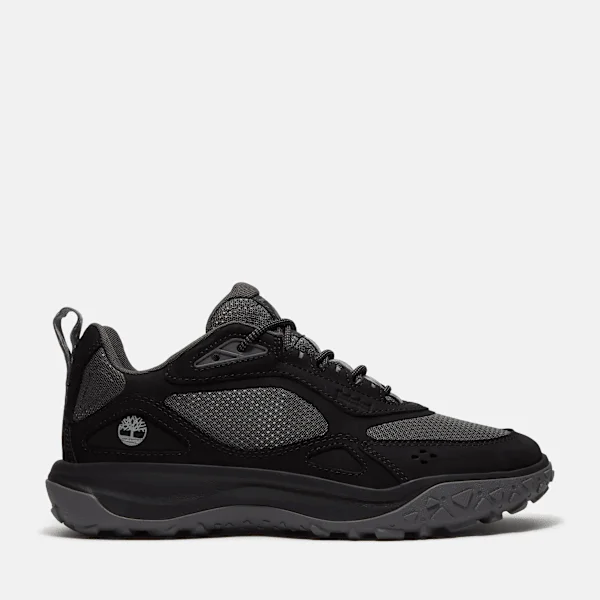Men’s Timbercush™ Motion 7 Sneaker Men’s Timbercush™ Motion 7 Sneaker