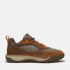 Men’s Timbercush™ Motion 7 Sneaker Men’s Timbercush™ Motion 7 Sneaker