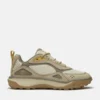 Men’s Timbercush™ Motion 7 Sneaker Men’s Timbercush™ Motion 7 Sneaker