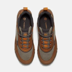 Men’s Timbercush™ Motion 7 Sneaker