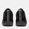 Men’s Timbercush™ Motion 7 Sneaker Men’s Timbercush™ Motion 7 Sneaker