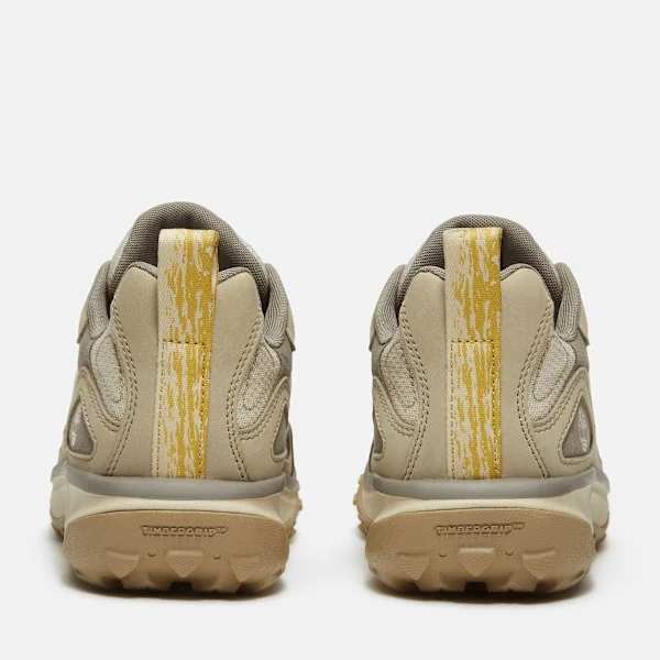 Men’s Timbercush™ Motion 7 Sneaker Men’s Timbercush™ Motion 7 Sneaker