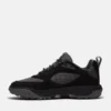 Men’s Timbercush™ Motion 7 Sneaker Men’s Timbercush™ Motion 7 Sneaker