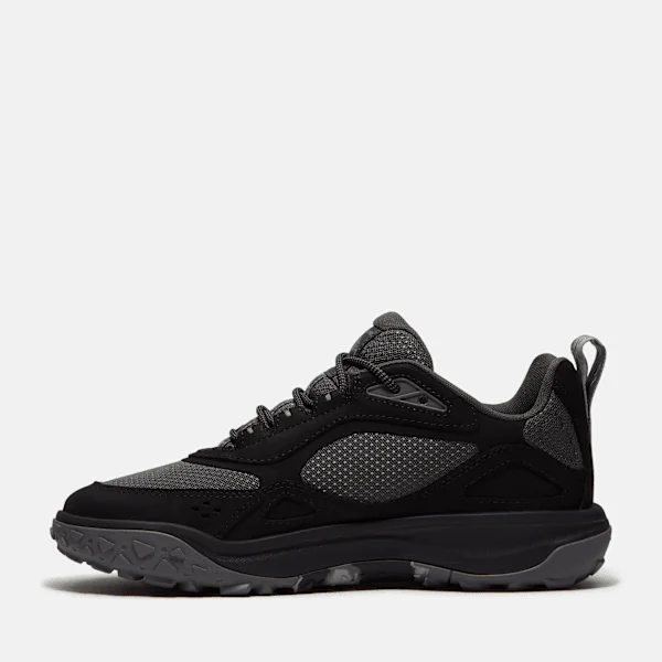 Men’s Timbercush™ Motion 7 Sneaker Men’s Timbercush™ Motion 7 Sneaker