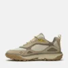 Men’s Timbercush™ Motion 7 Sneaker Men’s Timbercush™ Motion 7 Sneaker