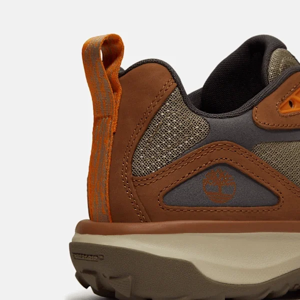 Men’s Timbercush™ Motion 7 Sneaker Men’s Timbercush™ Motion 7 Sneaker