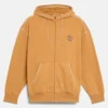 Men’s Timberland® 10061 Full-Zip Sweatshirt Men’s Timberland® 10061 Full-Zip Sweatshirt