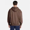 Men’s Timberland® 10061 Full-Zip Sweatshirt Men’s Timberland® 10061 Full-Zip Sweatshirt