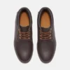 Men’s Timberland® 1973 Newman Waterproof Boot Men’s Timberland® 1973 Newman Waterproof Boot