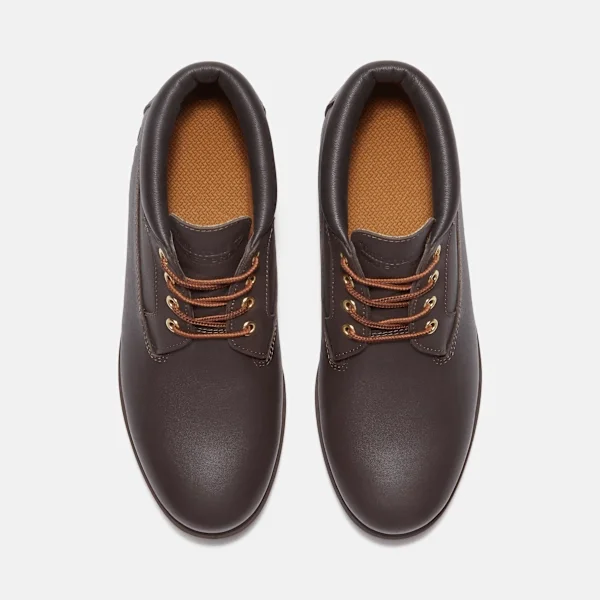 Men’s Timberland® 1973 Newman Waterproof Boot Men’s Timberland® 1973 Newman Waterproof Boot