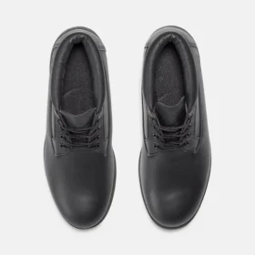 Men’s Timberland® 1973 Newman Waterproof Boot