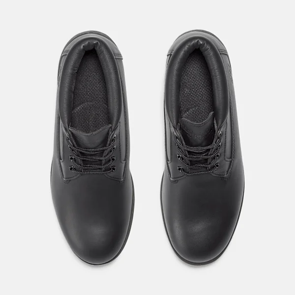 Men’s Timberland® 1973 Newman Waterproof Boot Men’s Timberland® 1973 Newman Waterproof Boot