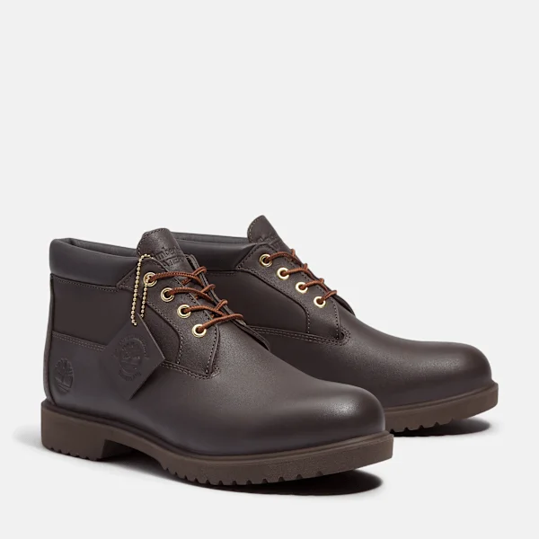 Men’s Timberland® 1973 Newman Waterproof Boot Men’s Timberland® 1973 Newman Waterproof Boot