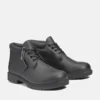 Men’s Timberland® 1973 Newman Waterproof Boot Men’s Timberland® 1973 Newman Waterproof Boot