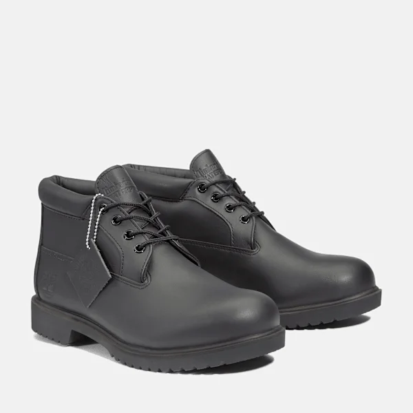 Men’s Timberland® 1973 Newman Waterproof Boot Men’s Timberland® 1973 Newman Waterproof Boot