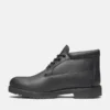 Men’s Timberland® 1973 Newman Waterproof Boot Men’s Timberland® 1973 Newman Waterproof Boot