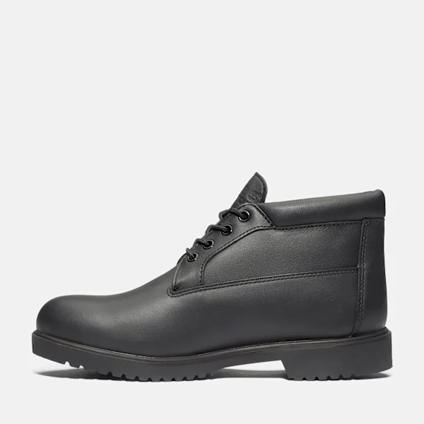Men’s Timberland® 1973 Newman Waterproof Boot Men’s Timberland® 1973 Newman Waterproof Boot