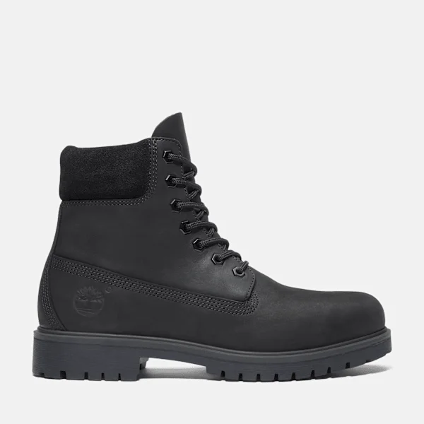 Men’s Timberland® 25 6-Inch Waterproof Boot Men’s Timberland® 25 6-Inch Waterproof Boot