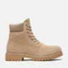 Men’s Timberland® 25 6-Inch Waterproof Boot Men’s Timberland® 25 6-Inch Waterproof Boot