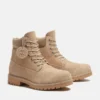 Men’s Timberland® 25 6-Inch Waterproof Boot Men’s Timberland® 25 6-Inch Waterproof Boot
