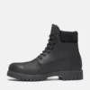 Men’s Timberland® 25 6-Inch Waterproof Boot Men’s Timberland® 25 6-Inch Waterproof Boot