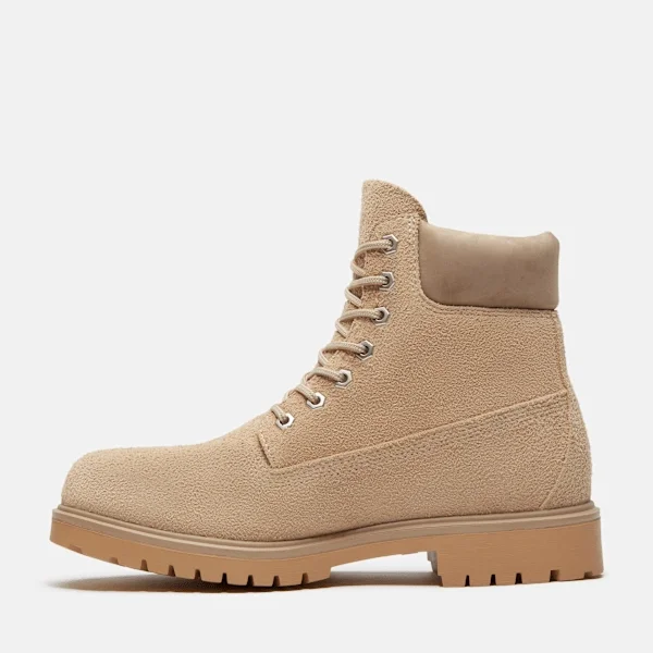 Men’s Timberland® 25 6-Inch Waterproof Boot Men’s Timberland® 25 6-Inch Waterproof Boot