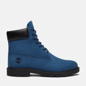 Men’s Timberland® Classic 6-Inch Waterproof Boot