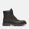 Men’s Timberland® Classic 6-Inch Waterproof Boot Men’s Timberland® Classic 6-Inch Waterproof Boot