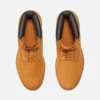 Men’s Timberland® Classic 6-Inch Waterproof Boot Men’s Timberland® Classic 6-Inch Waterproof Boot