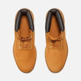 Men’s Timberland® Classic 6-Inch Waterproof Boot