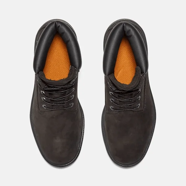 Men’s Timberland® Classic 6-Inch Waterproof Boot Men’s Timberland® Classic 6-Inch Waterproof Boot