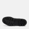 Men’s Timberland® Classic 6-Inch Waterproof Boot Men’s Timberland® Classic 6-Inch Waterproof Boot