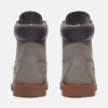 Men’s Timberland® Classic 6-Inch Waterproof Boot Men’s Timberland® Classic 6-Inch Waterproof Boot