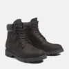 Men’s Timberland® Classic 6-Inch Waterproof Boot Men’s Timberland® Classic 6-Inch Waterproof Boot