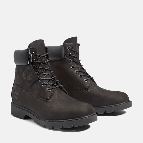 Men’s Timberland® Classic 6-Inch Waterproof Boot Men’s Timberland® Classic 6-Inch Waterproof Boot