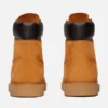 Men’s Timberland® Classic 6-Inch Waterproof Boot Men’s Timberland® Classic 6-Inch Waterproof Boot
