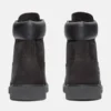 Men’s Timberland® Classic 6-Inch Waterproof Boot Men’s Timberland® Classic 6-Inch Waterproof Boot