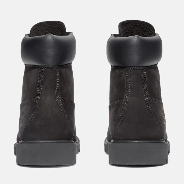 Men’s Timberland® Classic 6-Inch Waterproof Boot Men’s Timberland® Classic 6-Inch Waterproof Boot