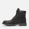 Men’s Timberland® Classic 6-Inch Waterproof Boot Men’s Timberland® Classic 6-Inch Waterproof Boot