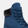 Men’s Timberland® Classic 6-Inch Waterproof Boot Men’s Timberland® Classic 6-Inch Waterproof Boot