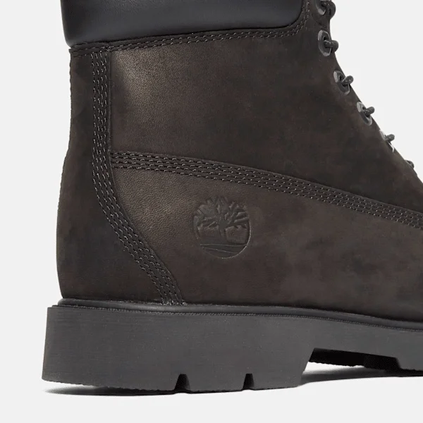 Men’s Timberland® Classic 6-Inch Waterproof Boot Men’s Timberland® Classic 6-Inch Waterproof Boot