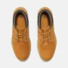 Men’s Timberland® Heritage Mid Waterproof Chukka Boot Men’s Timberland® Heritage Mid Waterproof Chukka Boot